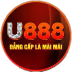 u888-logo